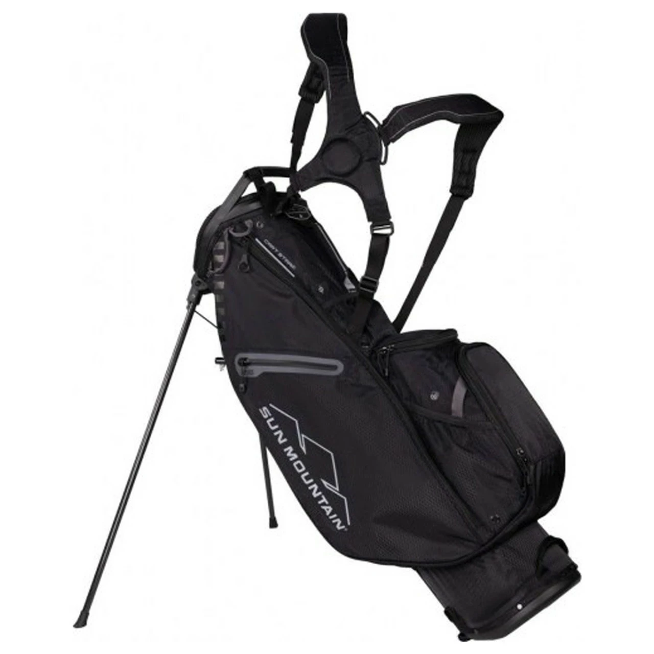 Sun Mountain 3.5 LS Stand Bag 2023 - Image 2