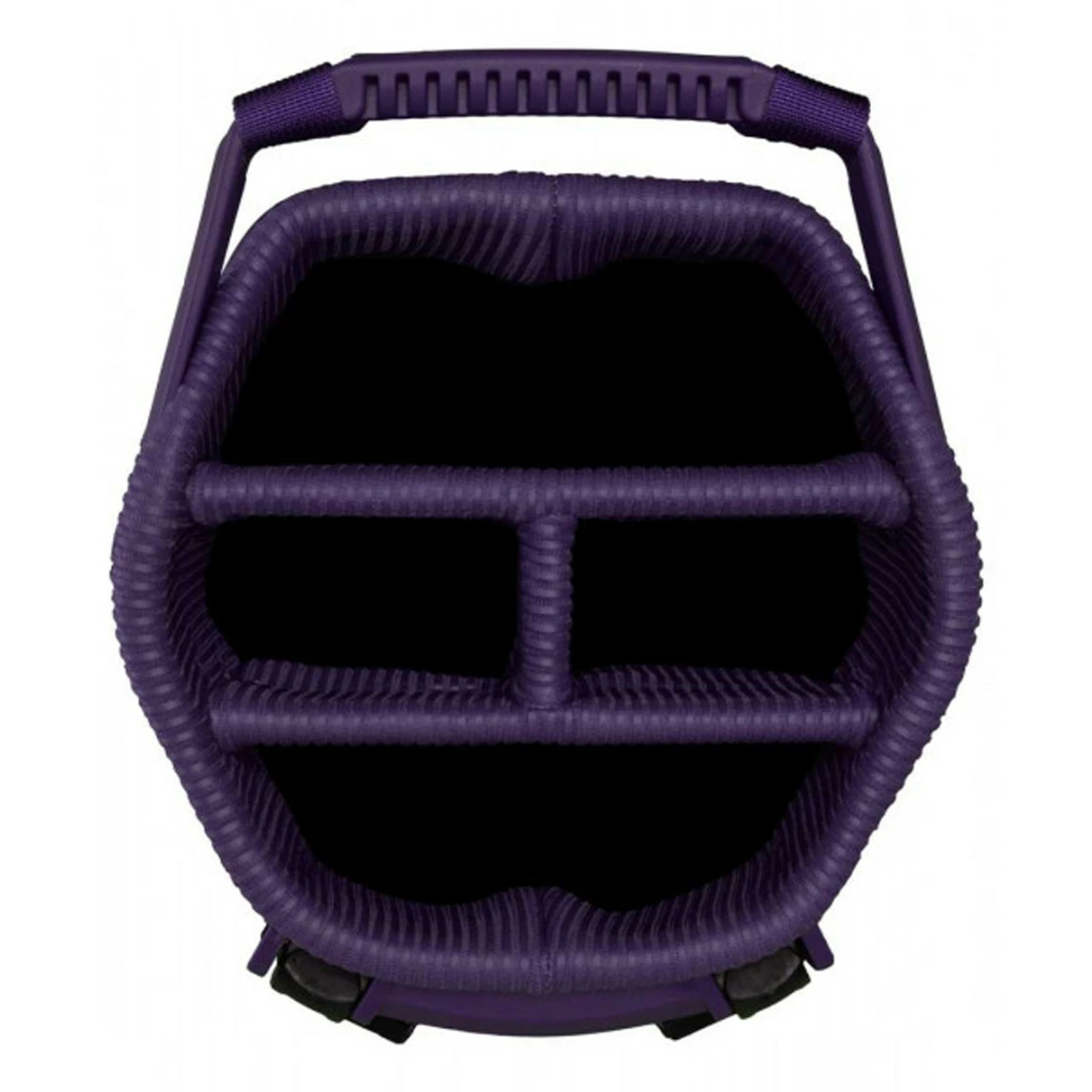 Sun Mountain 3.5 LS Stand Bag 2023 - Image 11