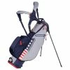 Sun Mountain 3.5 LS Zero-G Stand Bag 2023