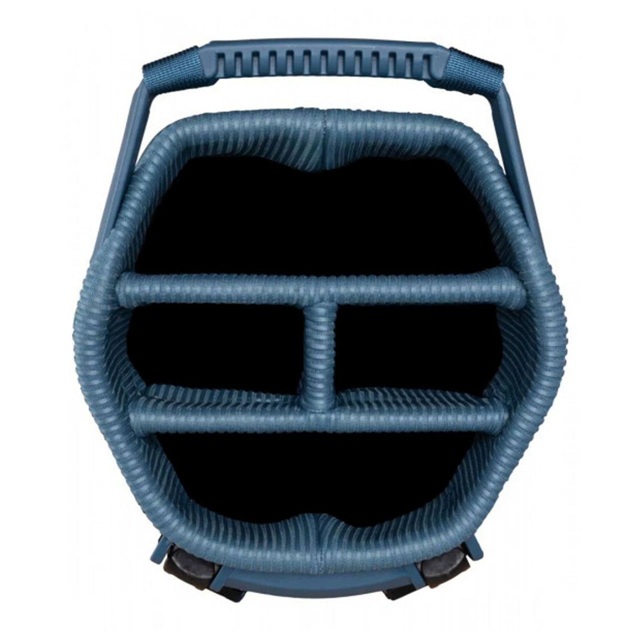 Sun Mountain 3.5 LS Zero-G Stand Bag 2023 - Image 4