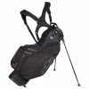 Sun Mountain 4.5 LS 14-Way Stand Bag 2023