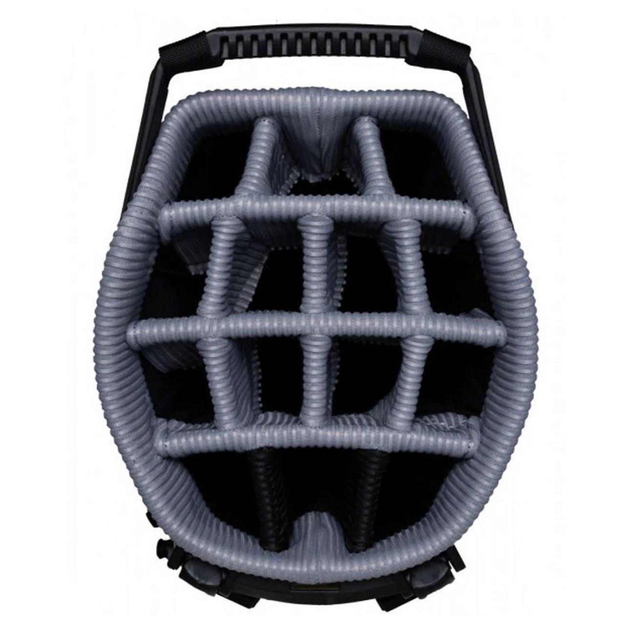 Sun Mountain 4.5 LS 14-Way Stand Bag 2023 - Image 9