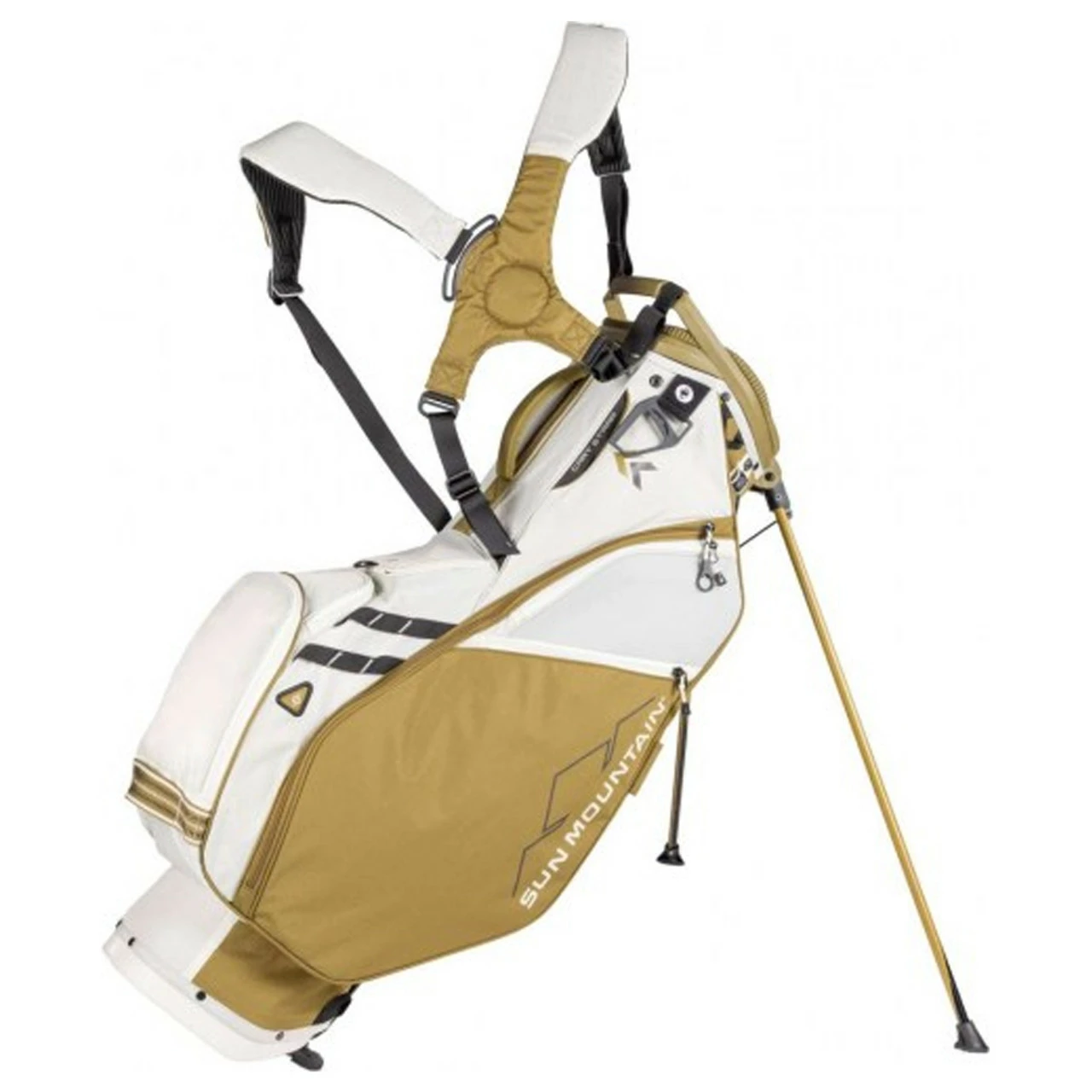 Sun Mountain 4.5 LS Stand Bag 2023 - Image 3
