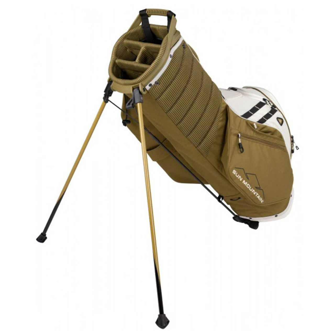 Sun Mountain 4.5 LS Stand Bag 2023 - Image 4