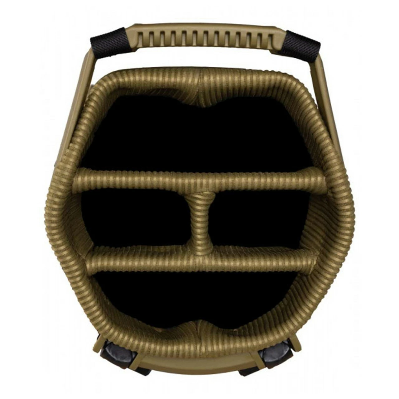 Sun Mountain 4.5 LS Stand Bag 2023 - Image 8