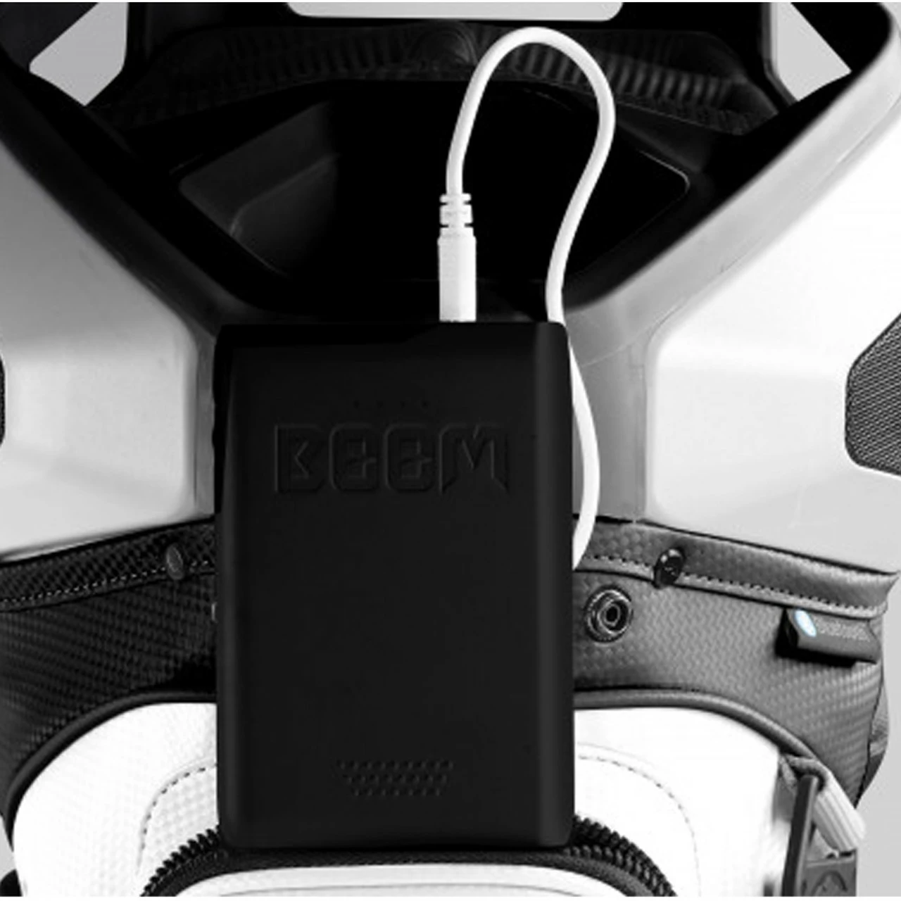 Sun Mountain Boom 5-Way Cart Bag Clearance - Image 4