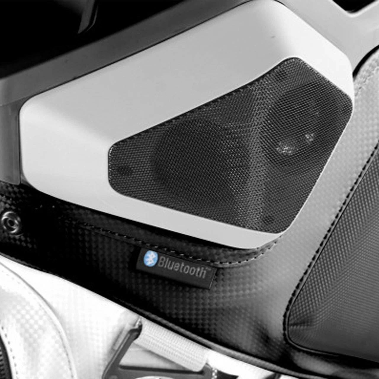 Sun Mountain Boom 5-Way Cart Bag Clearance - Image 5