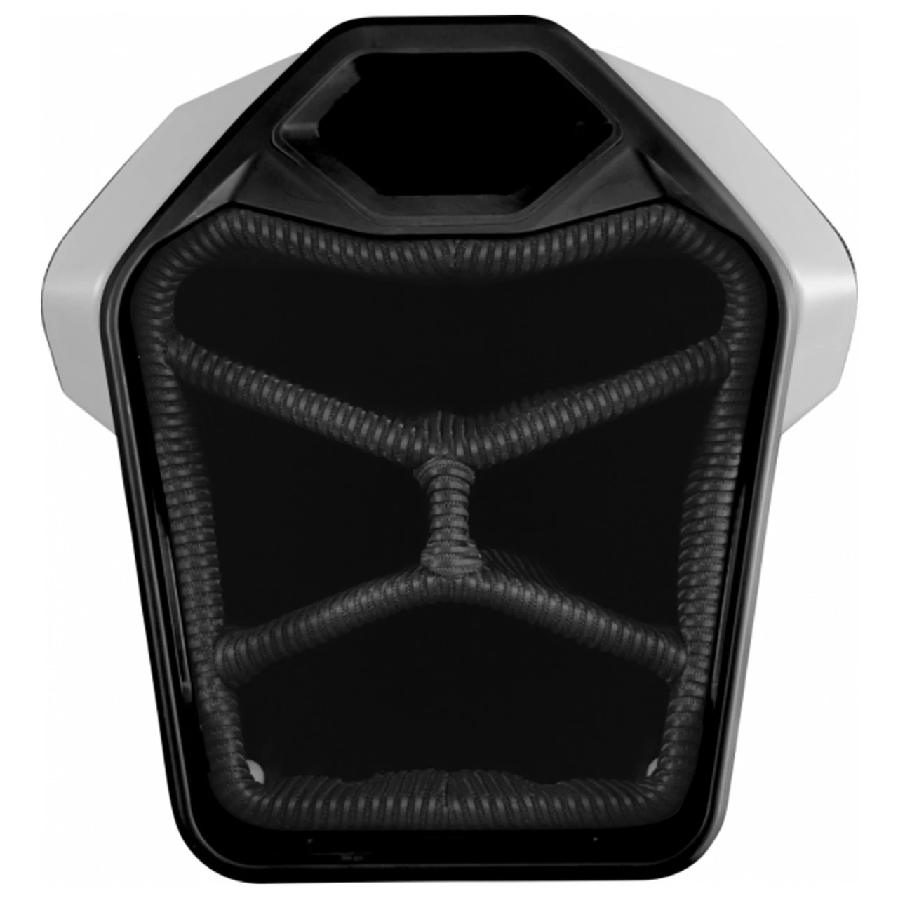 Sun Mountain Boom 5-Way Cart Bag Clearance - Image 3