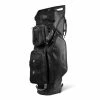 Sun Mountain Boom Cart Bag 2022 Clearance