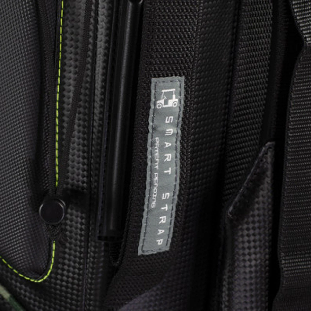 Sun Mountain Boom Cart Bag 2022 Clearance - Image 8