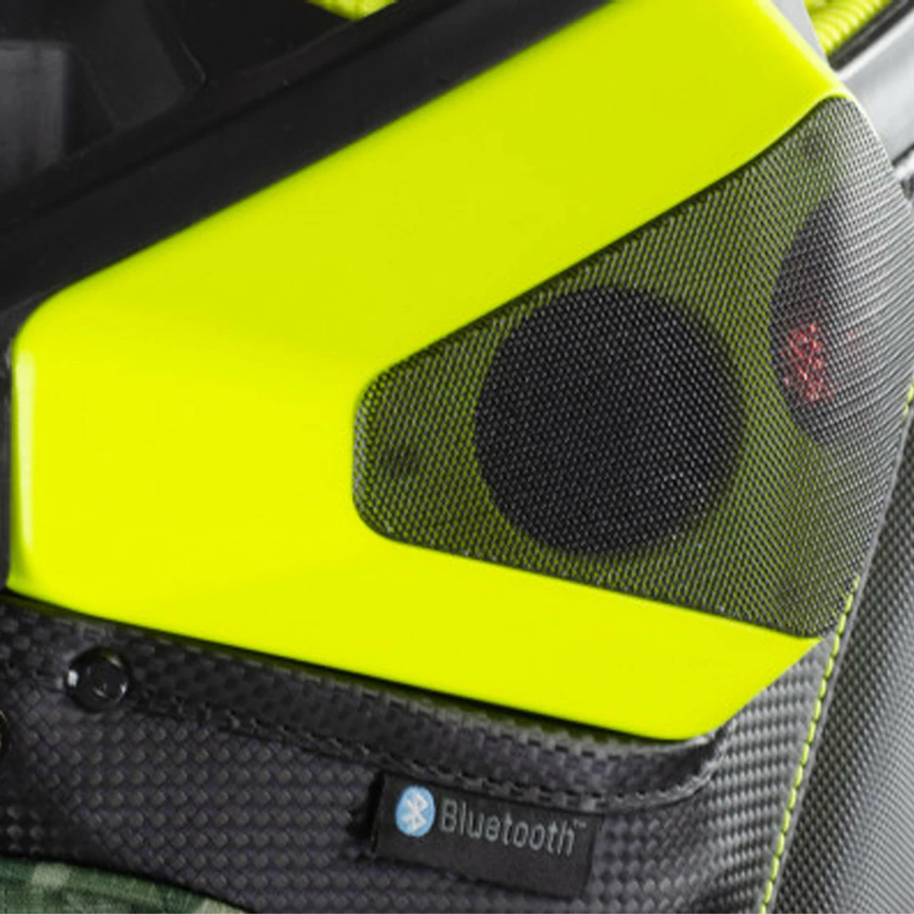 Sun Mountain Boom Cart Bag 2022 Clearance - Image 6