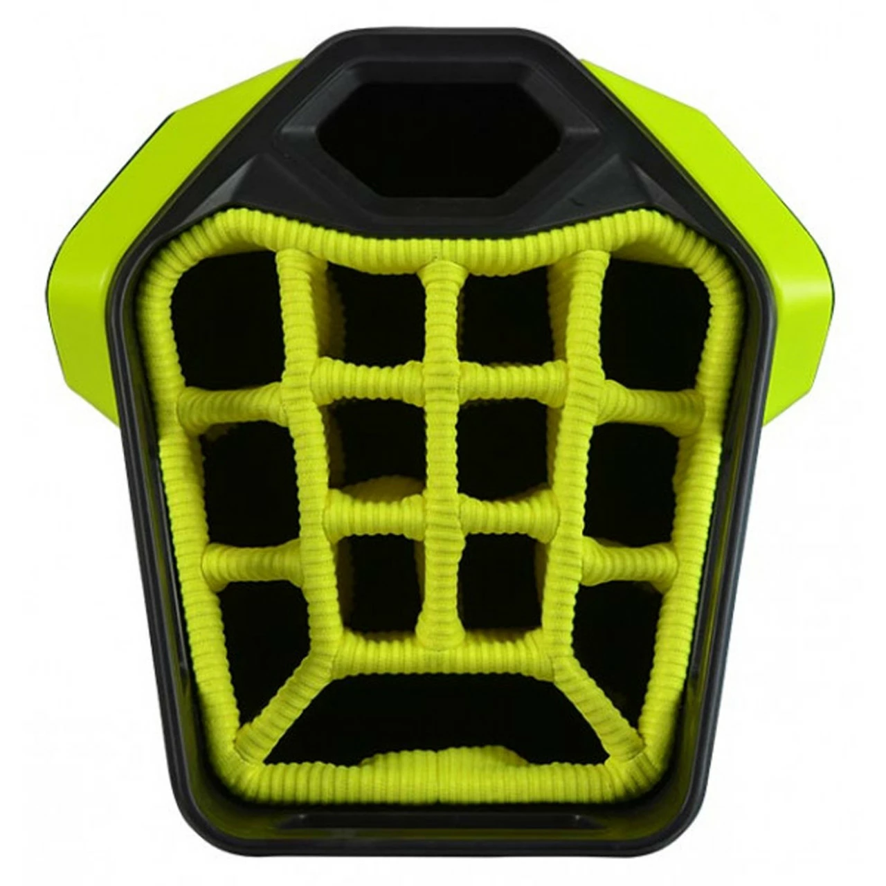 Sun Mountain Boom Cart Bag 2022 Clearance - Image 7