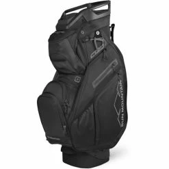 Sun Mountain C-130 5-Way Cart Bag 2022 Clearance