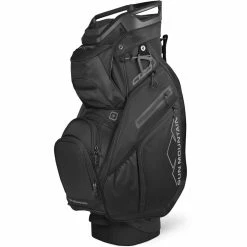 Sun Mountain C-130 Cart Bag 2022 Clearance