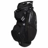 Sun Mountain C-130 Cart Bag 2023