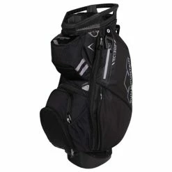 Sun Mountain C-130 Cart Bag 2023