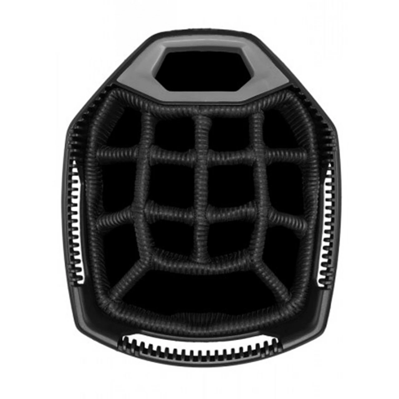 Sun Mountain C-130 Supercharged Cart Bag 2023 - Image 4