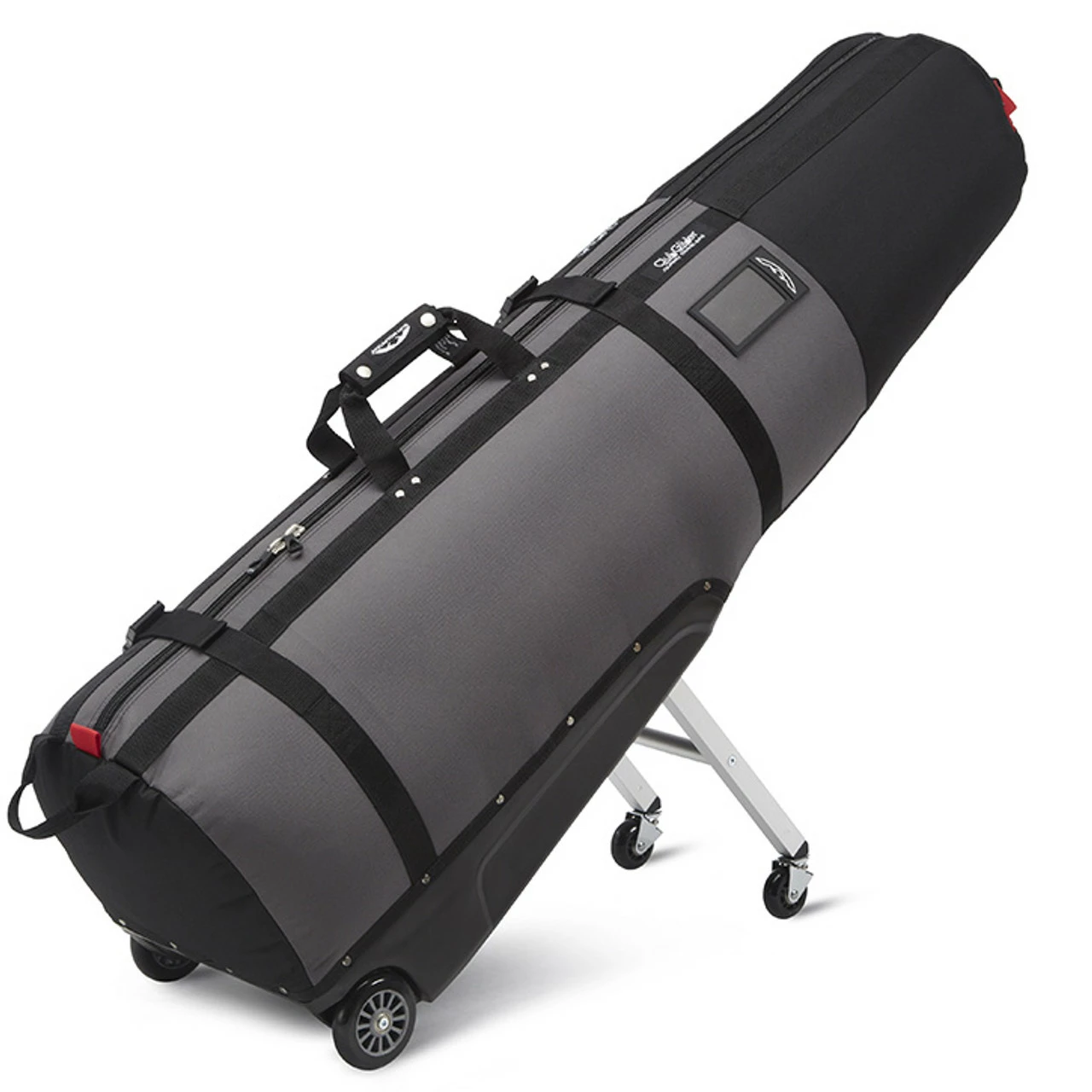 Sun Mountain Club Glider Journey Travel Cover - Image 2