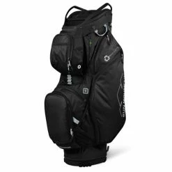 Sun Mountain Eco-Lite Cart Bag 2022 Clearance
