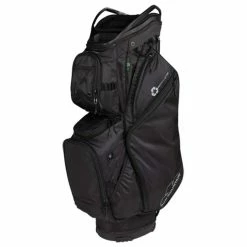 Sun Mountain Eco-Lite Cart Bag 2023