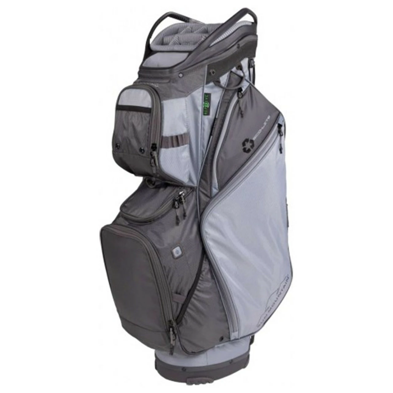 Sun Mountain Eco-Lite Cart Bag 2023 - Image 3