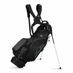 Sun Mountain Eco-Lite Stand Bag 2022 Clearance