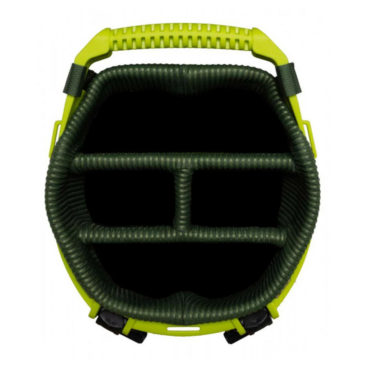 Sun Mountain Eco-Lite Stand Bag 2023 - Image 8