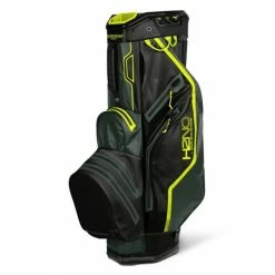 Sun Mountain H2No Lite Cart Bag 2022 Clearance