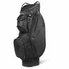 Sun Mountain Maverick Cart Bag 2022 Clearance