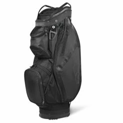 Sun Mountain Maverick Cart Bag 2022 Clearance