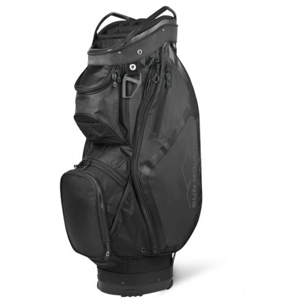 Sun Mountain Maverick Cart Bag 2022 Clearance