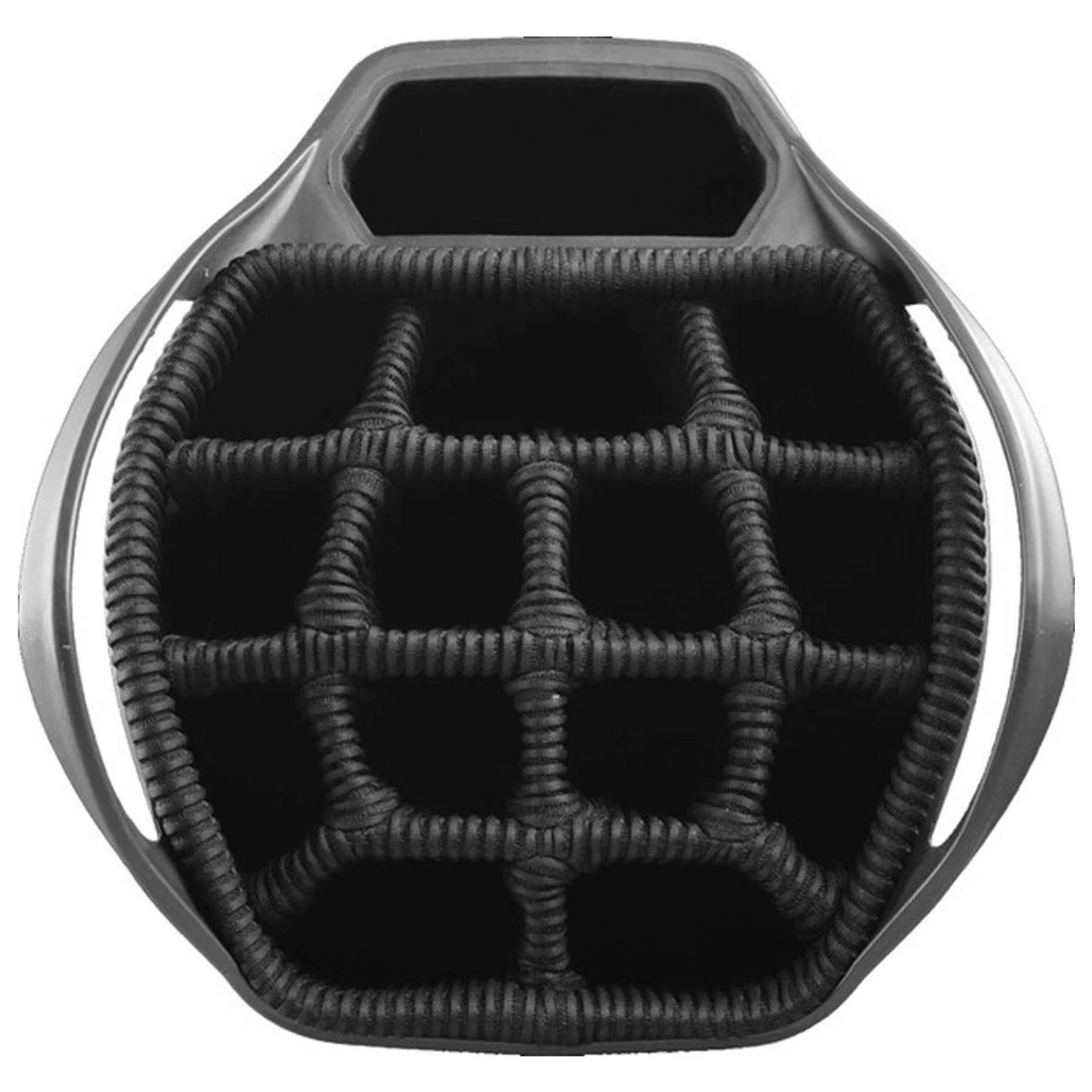 Sun Mountain Maverick Cart Bag 2022 Clearance - Image 8