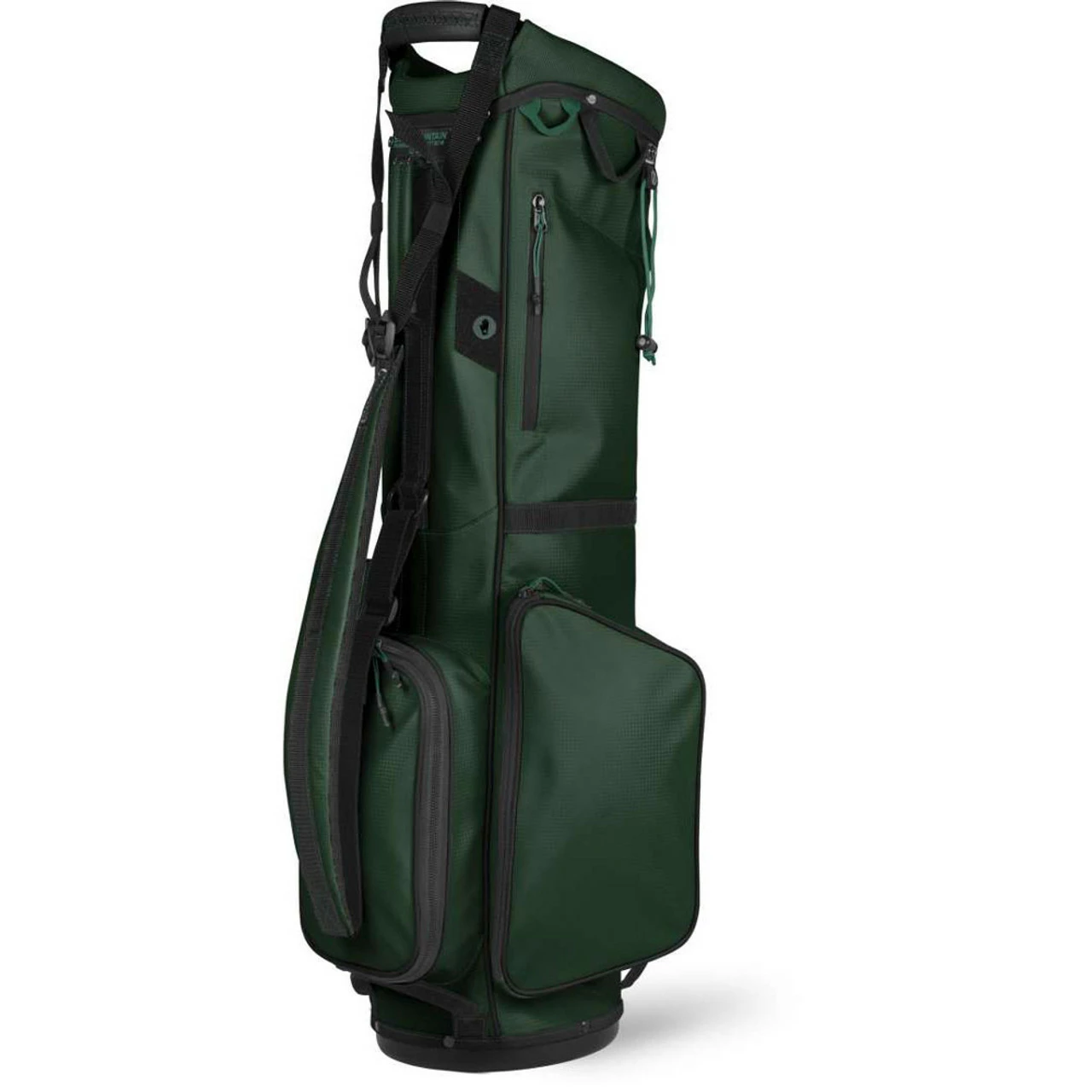 Sun Mountain Metro Sunday Bag 2022 Clearance - Image 2