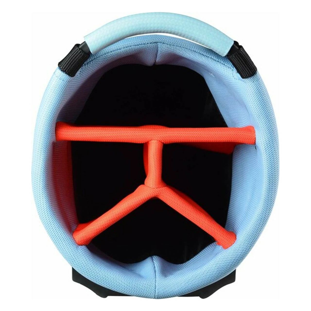 Sun Mountain Metro Sunday Bag 2022 Clearance - Image 5