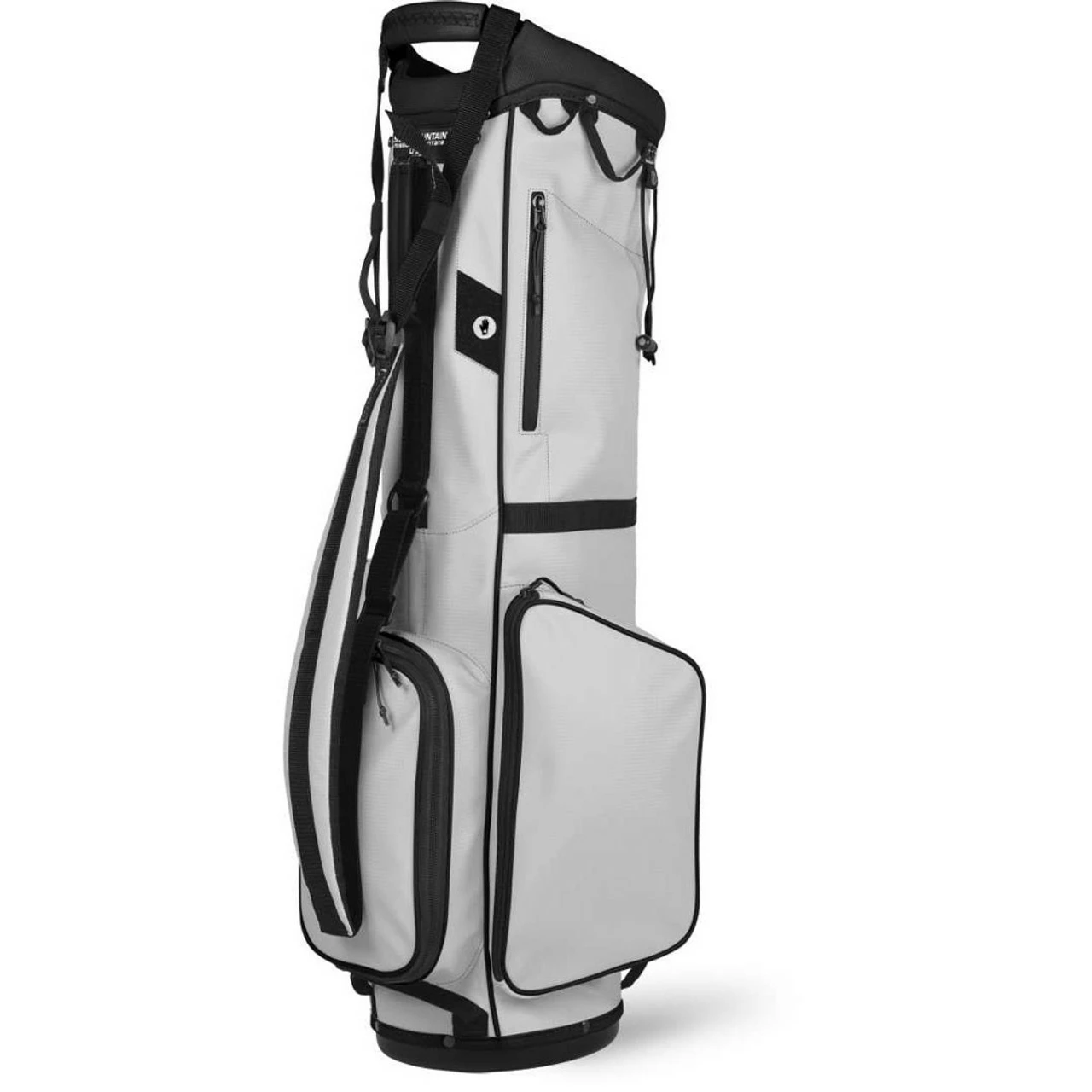 Sun Mountain Metro Sunday Bag 2022 Clearance - Image 4