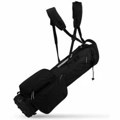 Sun Mountain SLX Sunday Bag 2022 Clearance