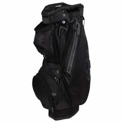 Sun Mountain Sync Cart Bag 2023