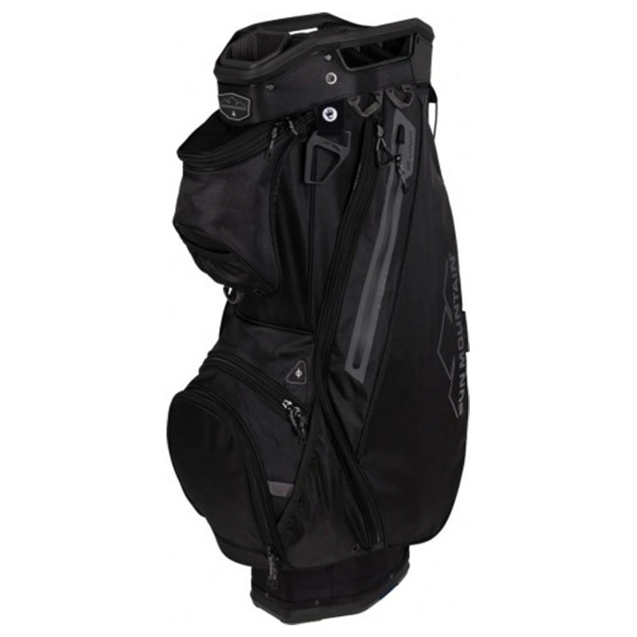 Sun Mountain Sync Cart Bag 2023