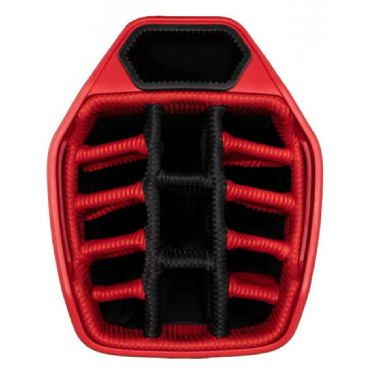 Sun Mountain Sync Cart Bag 2023 - Image 8