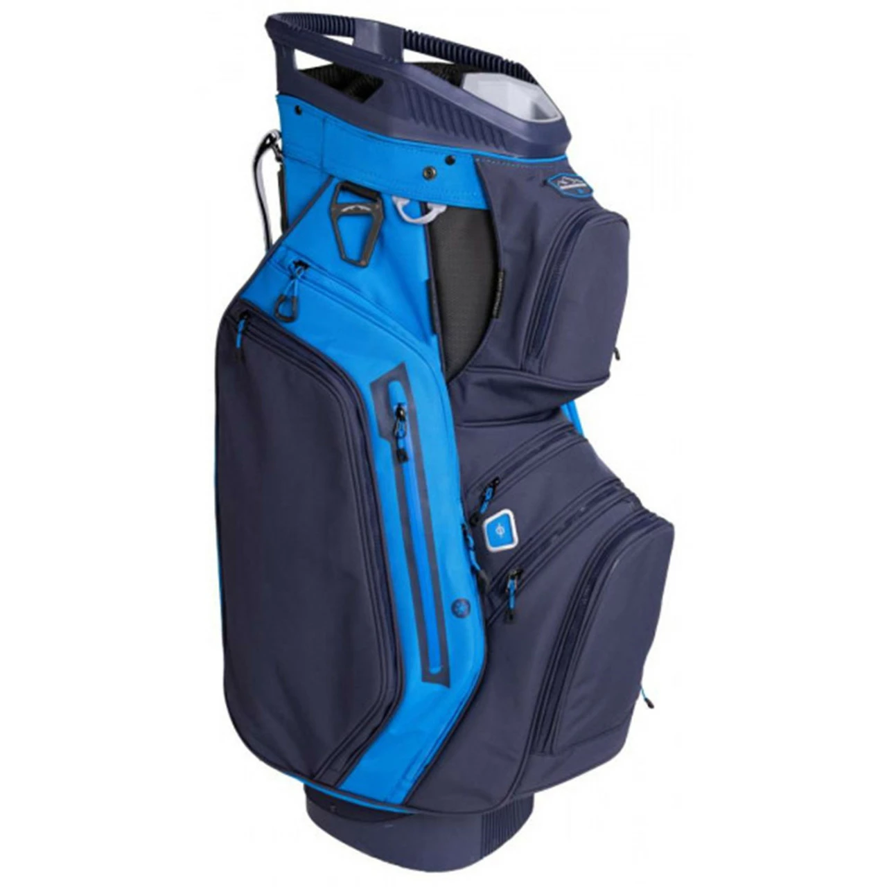 Sun Mountain WeatherMax Cart Bag 2023 - Image 2