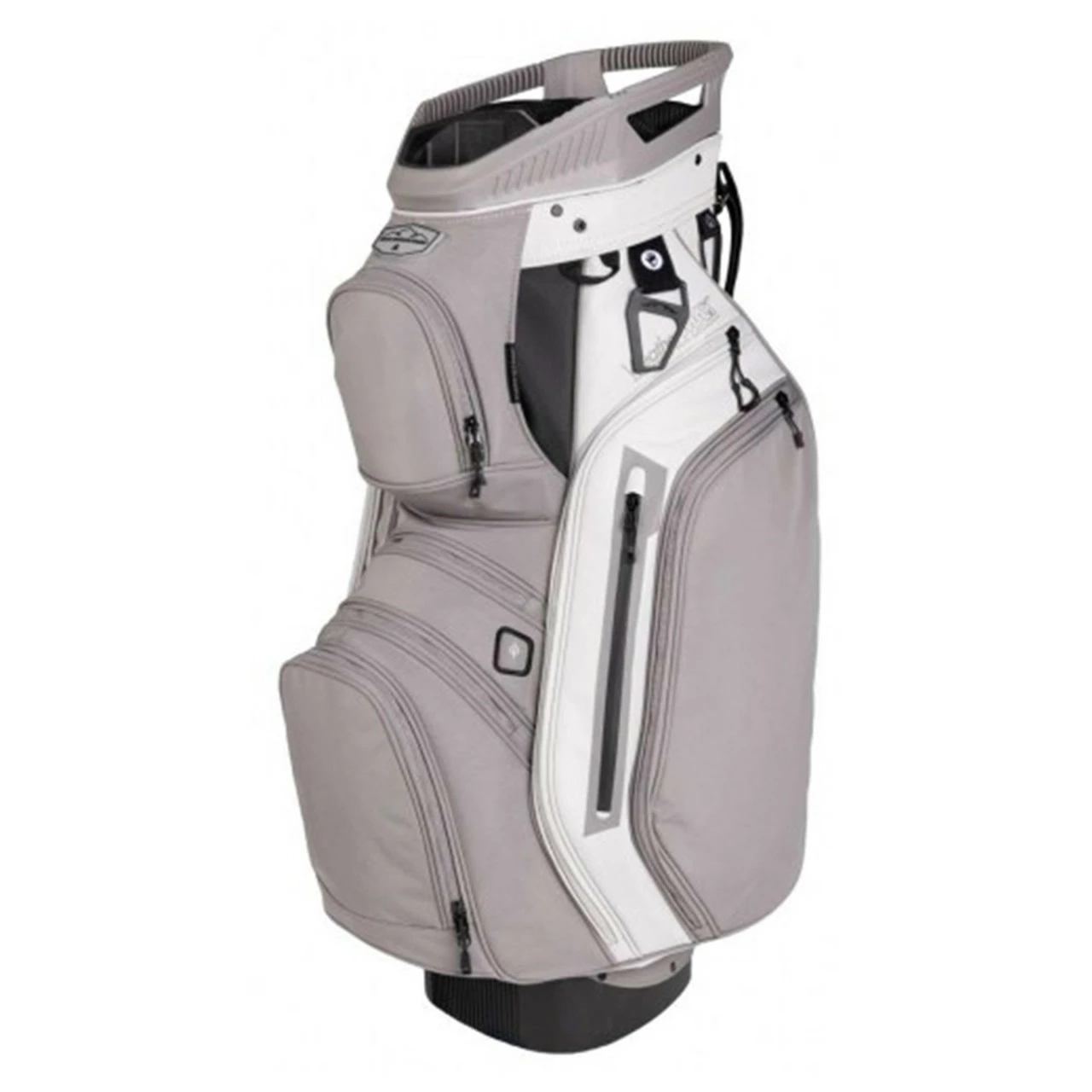 Sun Mountain WeatherMax Cart Bag 2023 - Image 4