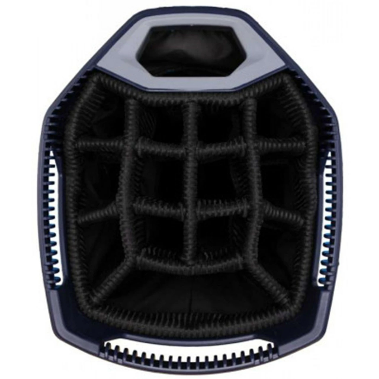 Sun Mountain WeatherMax Cart Bag 2023 - Image 6