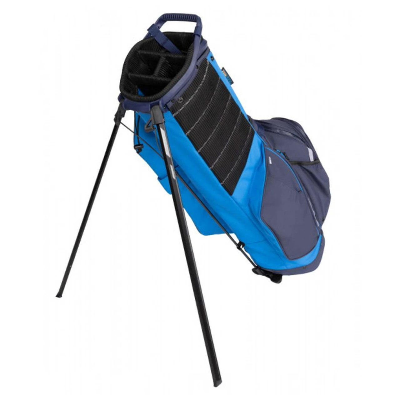 Sun Mountain WeatherMax Stand Bag 2023 - Image 2