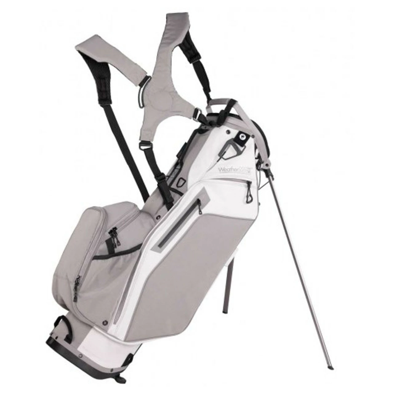 Sun Mountain WeatherMax Stand Bag 2023 - Image 4