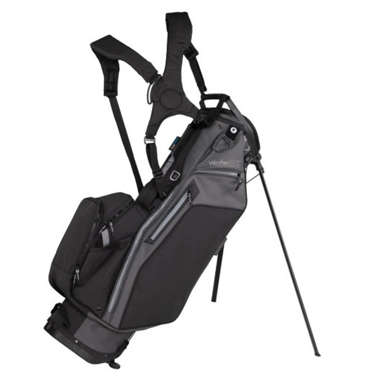 Sun Mountain WeatherMax Stand Bag 2023 - Image 5