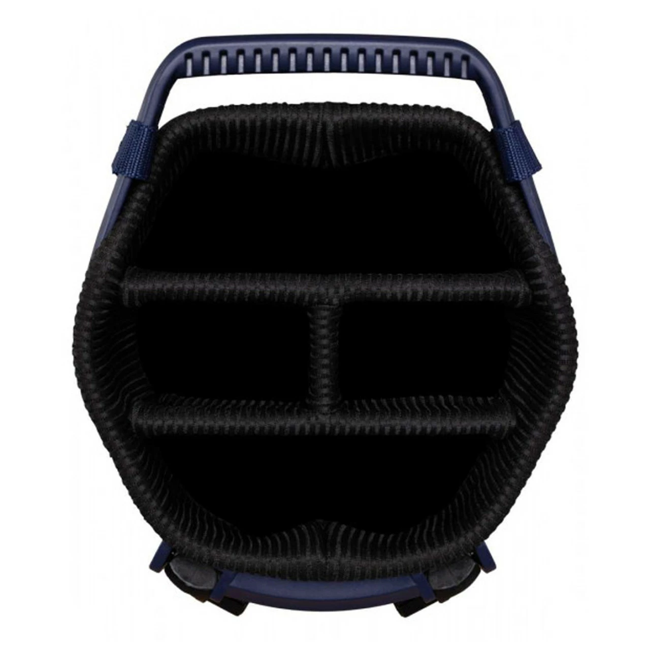 Sun Mountain WeatherMax Stand Bag 2023 - Image 6