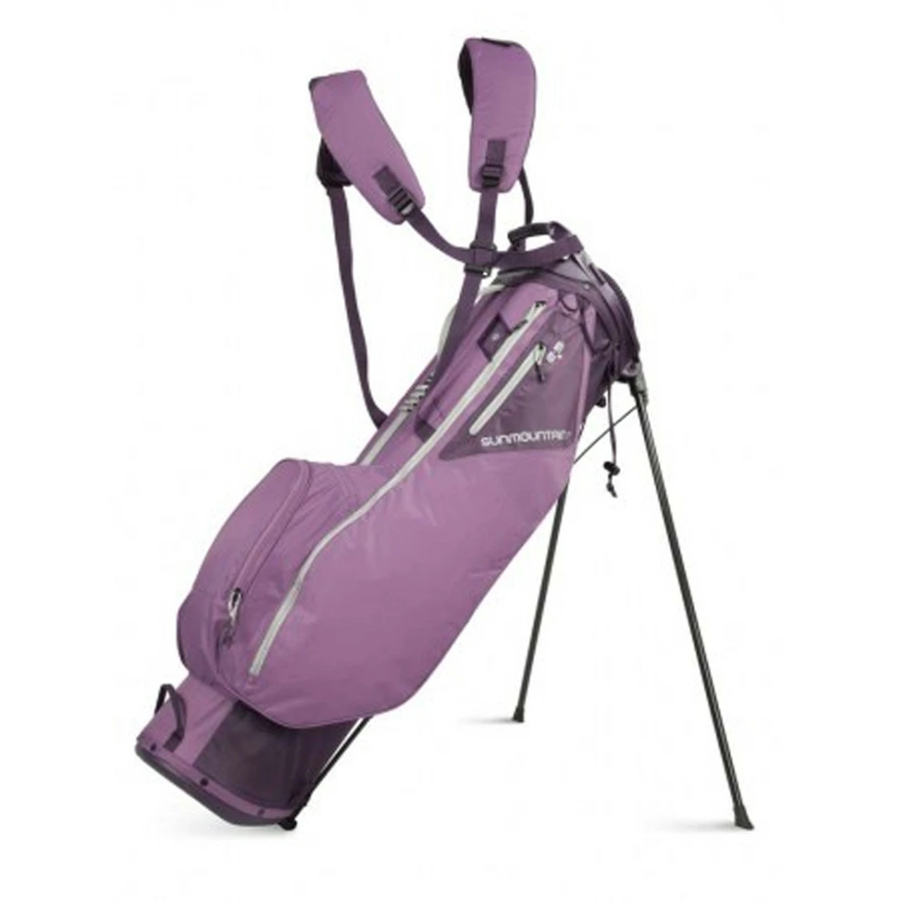 Sun Mountain Womens 2.5+ Stand Bag 2022 Clearance - Image 3