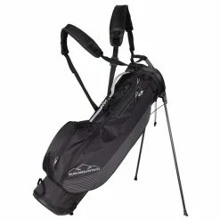 Sun Mountain Womens 2.5+ Stand Bag 2023