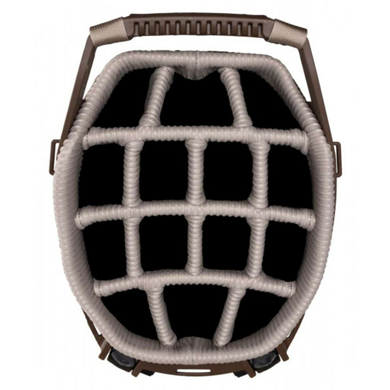 Sun Mountain Womens 3.5 14-Way Stand Bag 2023 - Image 6