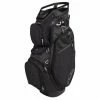 Sun Mountain Womens Diva Cart Bag 2023